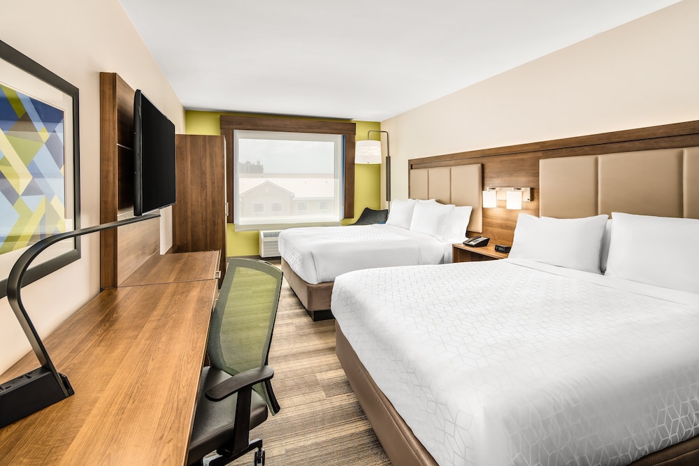 Standard Room - Photo 6