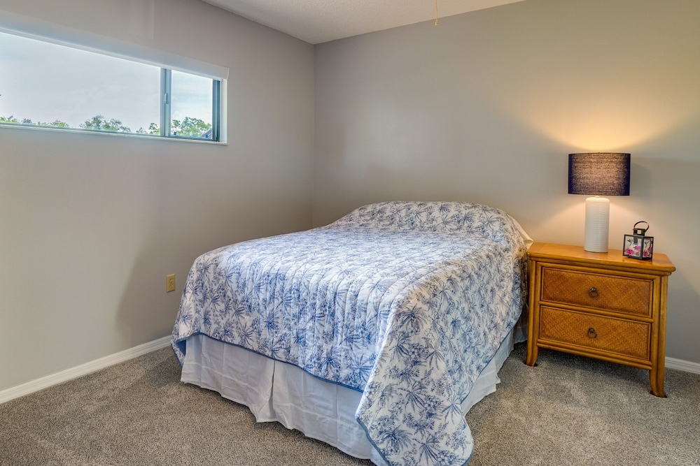Apartment (3 Bedrooms) photo 2
