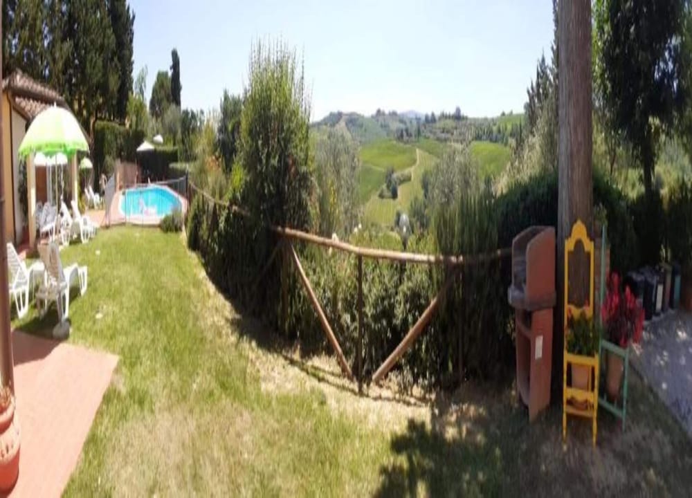 House photo 3