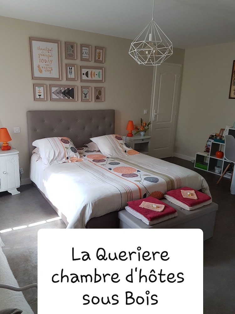 Classic Double Room, Garden View - Photo 7