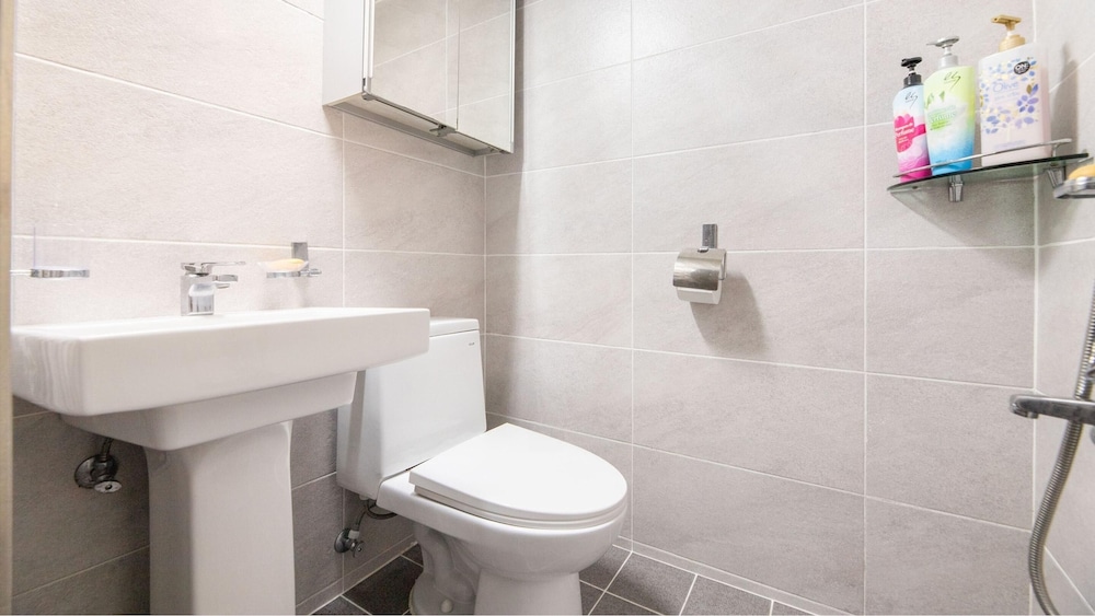 Basic Room, 1 Bedroom (Sole202) - Photo 2