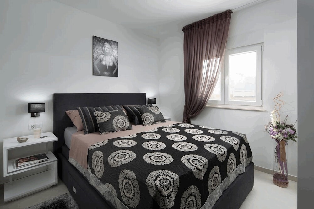 Premium Apartment A2
