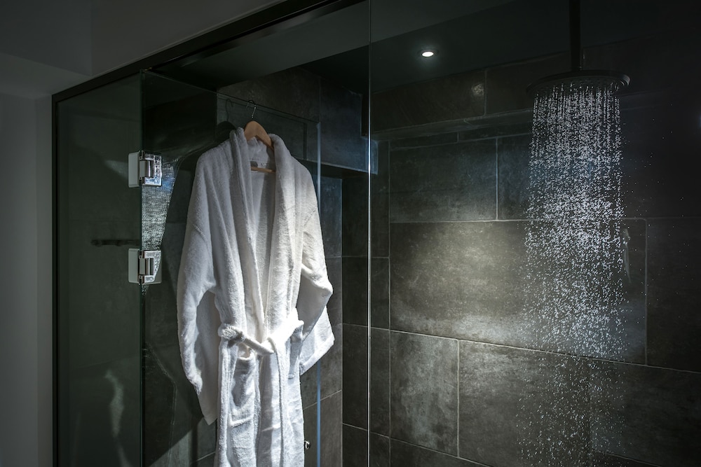 Junior Suite, 1 Bedroom, Sea View - Photo 6