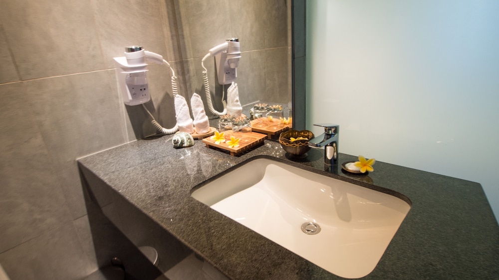 Premium Room photo 2