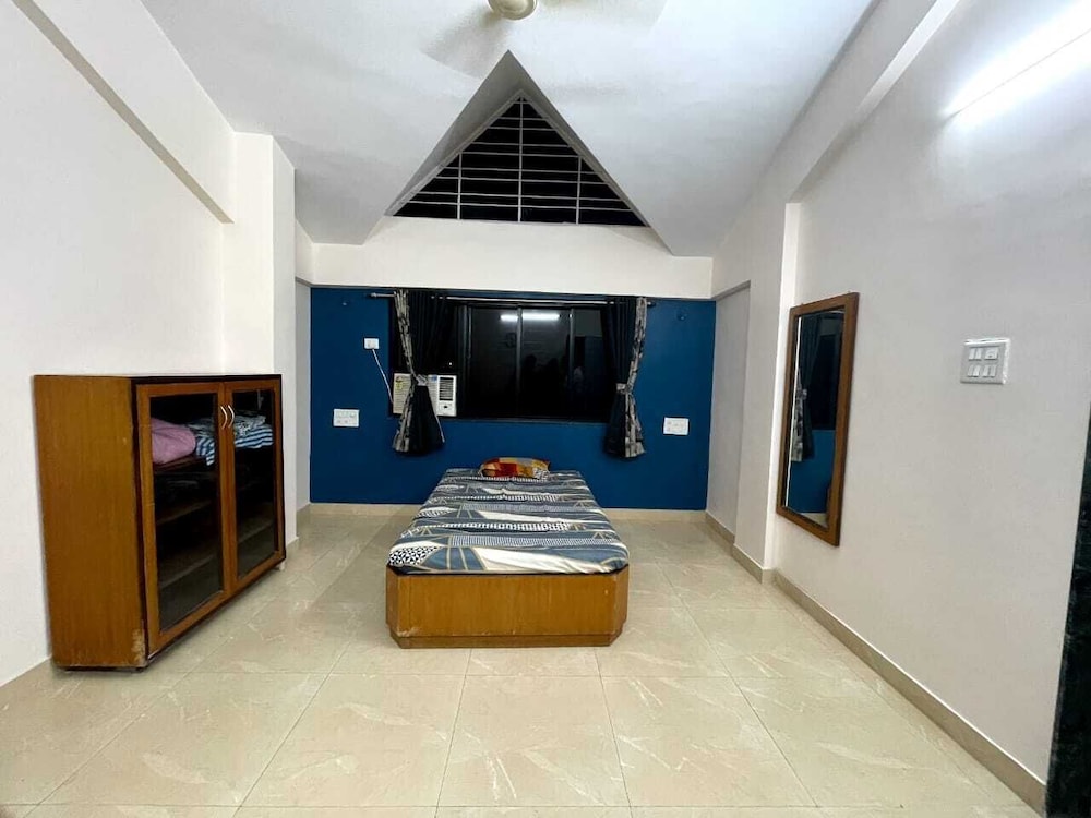 Deluxe Bungalow photo 1