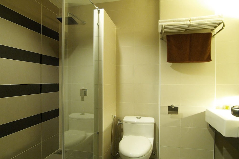 Superior Room photo 2