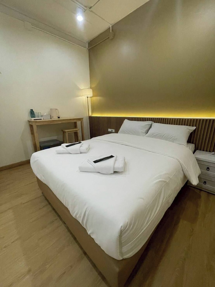 Exclusive Room photo 1