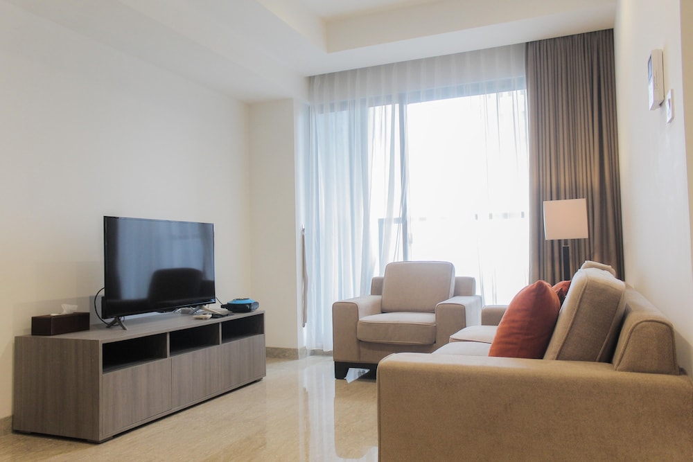 Room - Photo 9