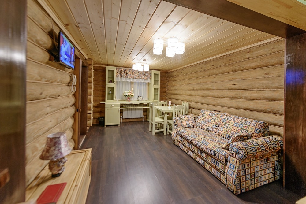 Cottage, 2 Bedrooms photo 3