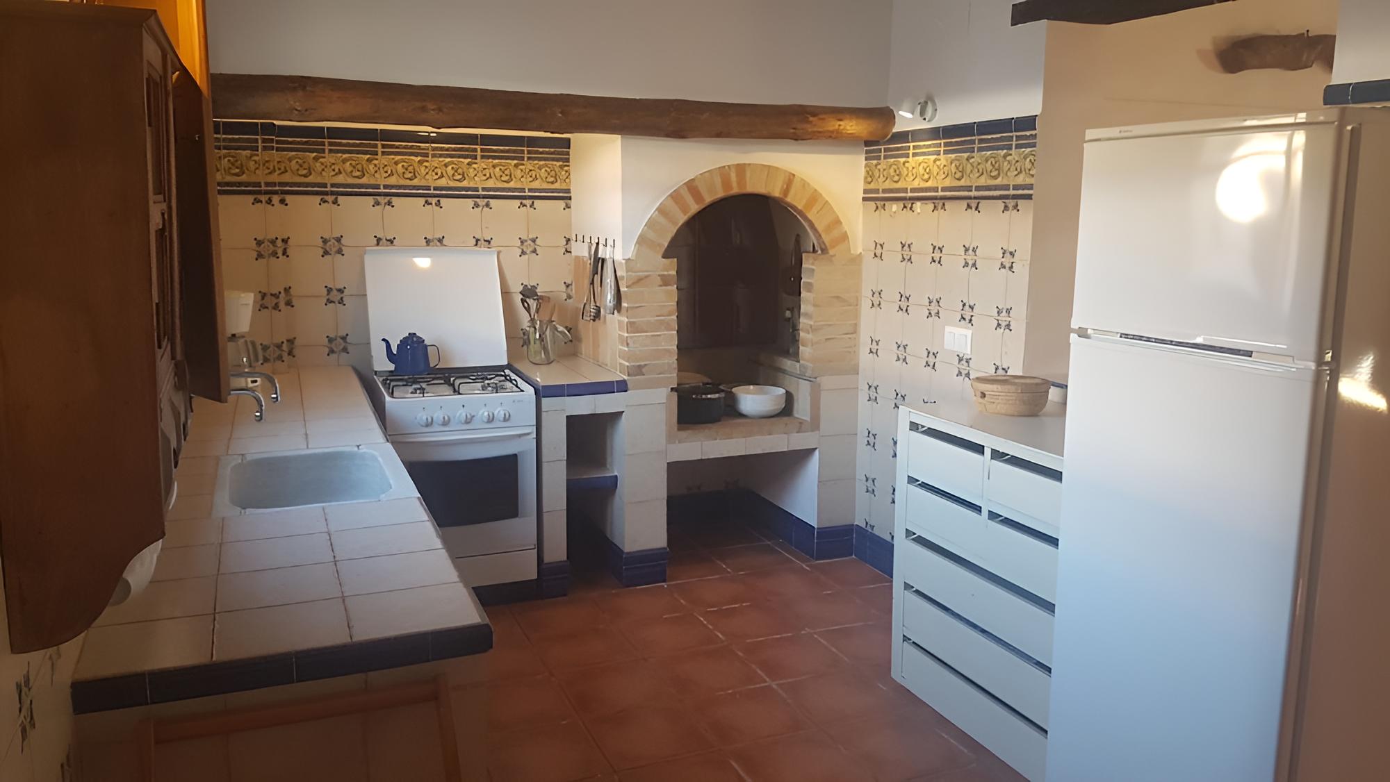 House, 3 Bedrooms, Pool Access, Valley View photo 1