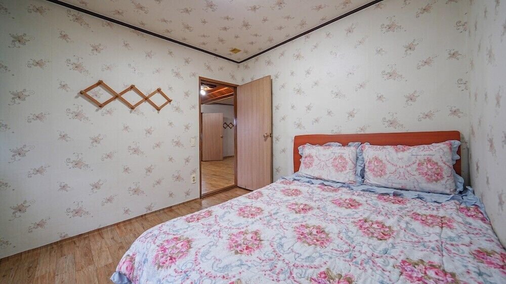 Room (dogchae) photo 2