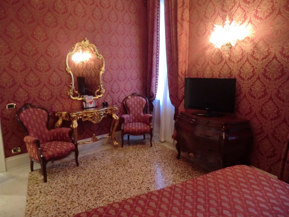 Superior Room photo 3