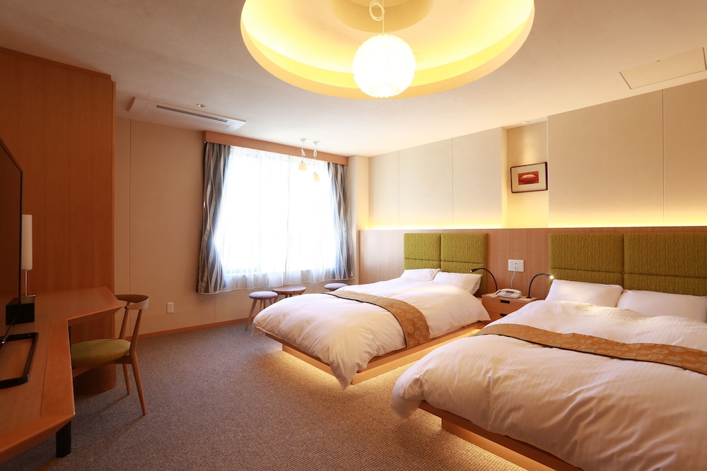 Suite [Nagame], Non Smoking - Photo 5