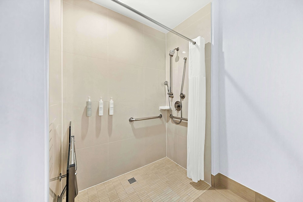 Hampton Inn Morgan Hill, 사진 5