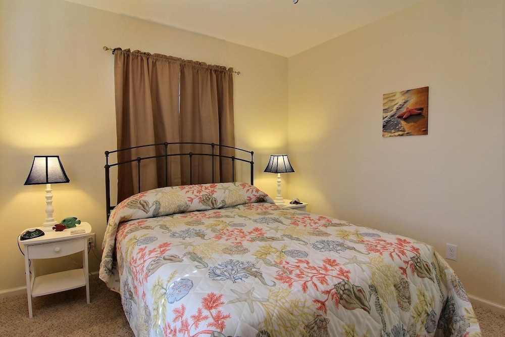 House, 4 Bedrooms