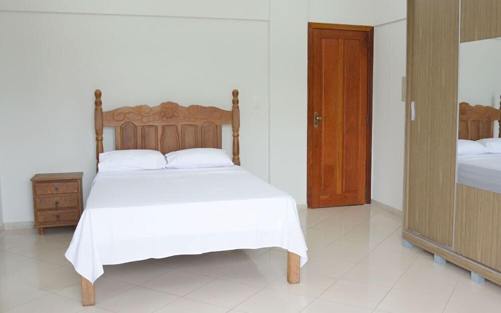 Classic Double Room photo 2