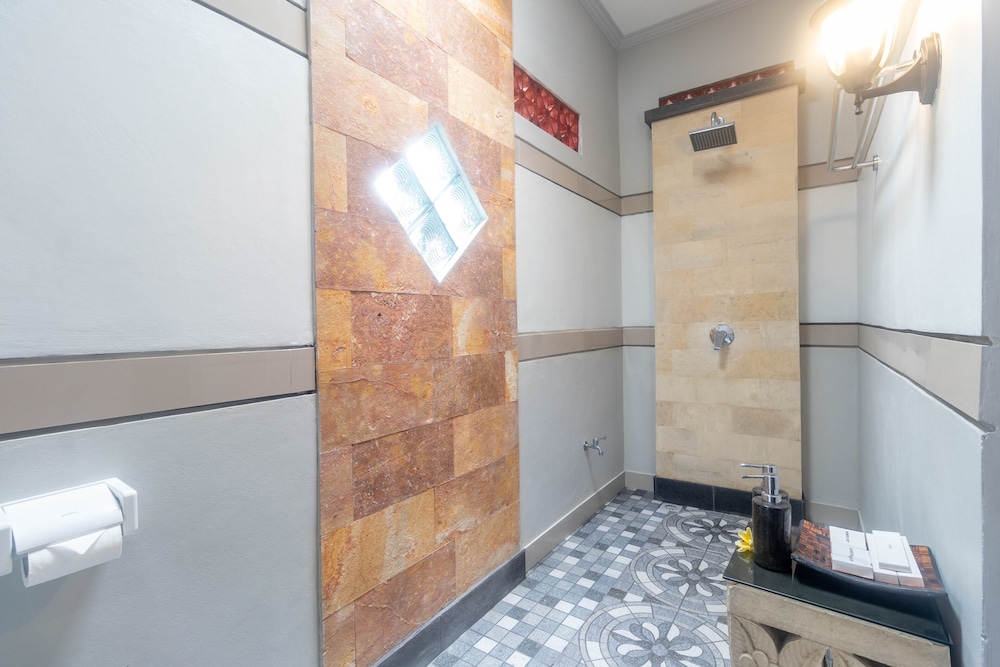 Tropical Suite - Photo 7