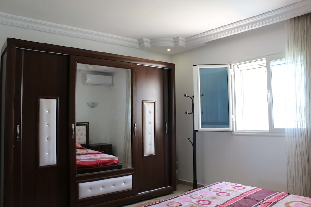 Deluxe Villa, 3 Bedrooms photo 2