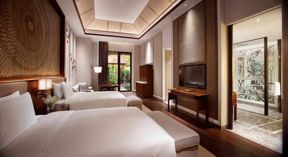 Kahma Terrace Pool Villa photo 3