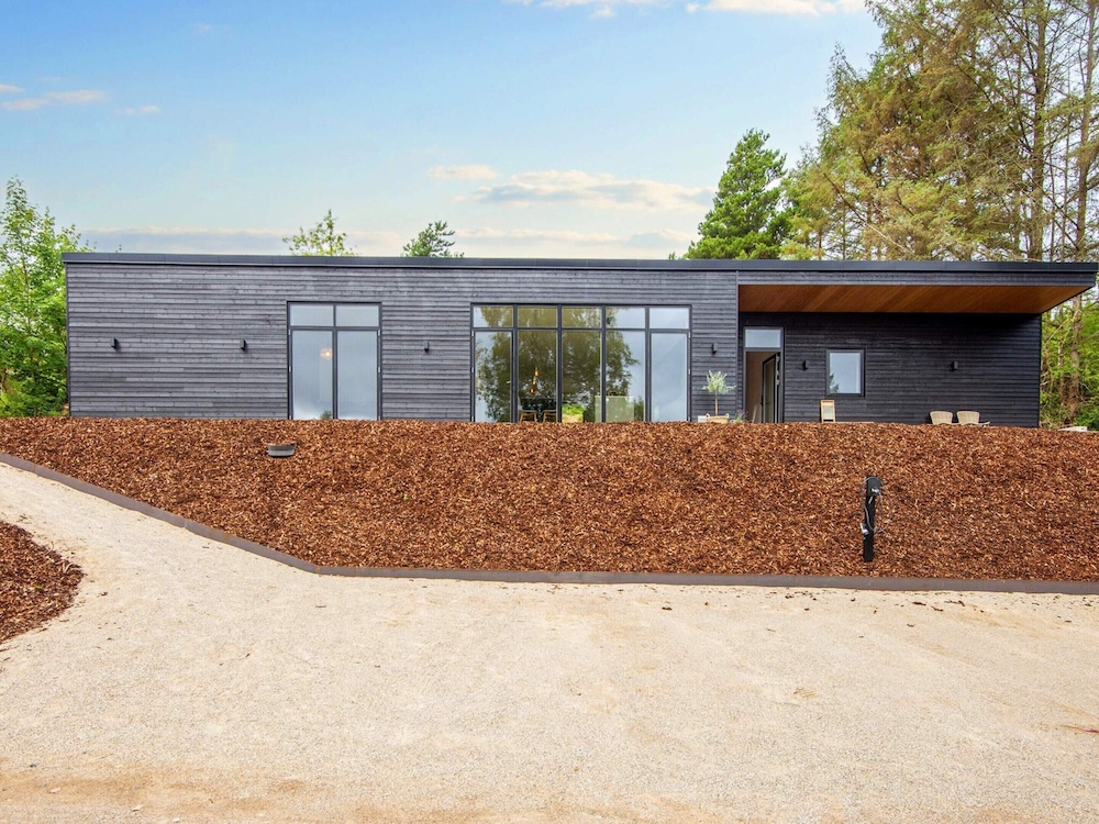 House photo 1