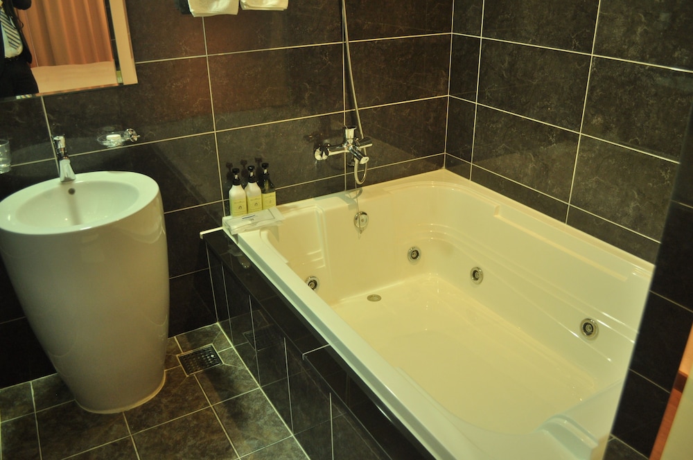 Family Suite, 2 Bedrooms photo 2