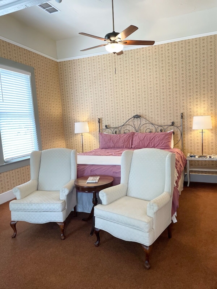 Gruene Homestead Inn, 사진 3