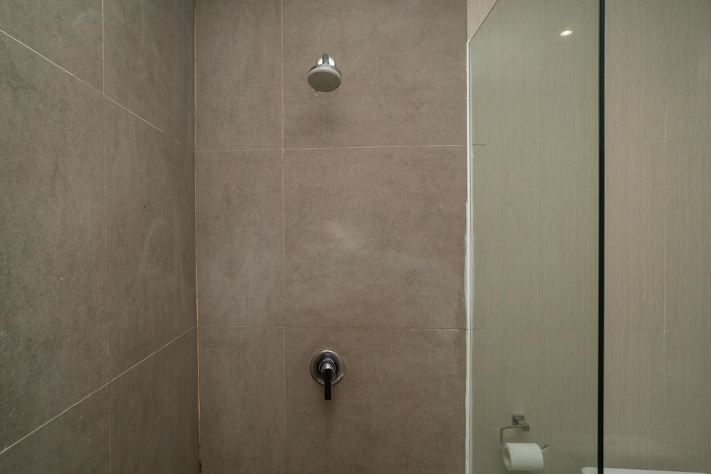 Deluxe Twin Room - Photo 10