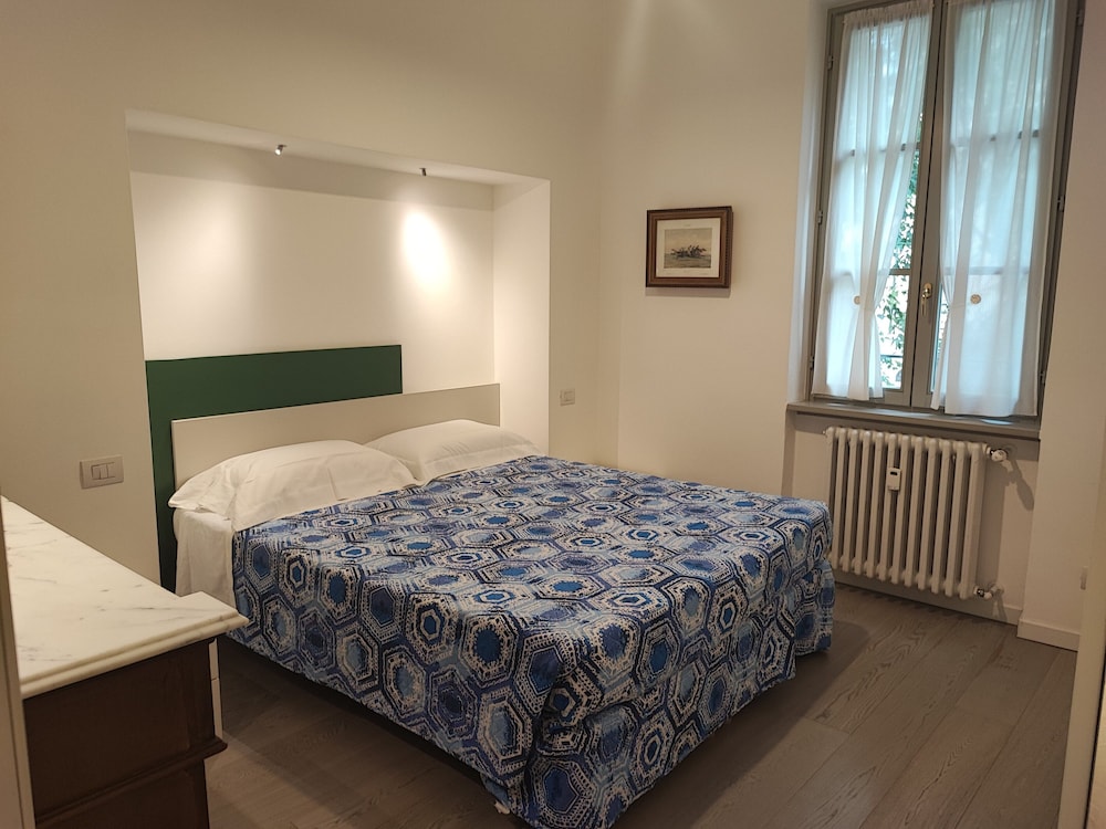 Comfort Suite, 1 Bedroom photo 2