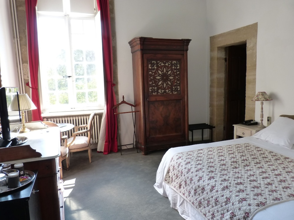 Superior Double Room - Photo 4