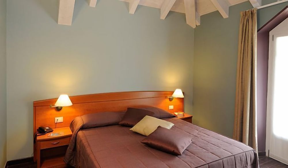 Standard Apartment, 1 Bedroom - Photo 1