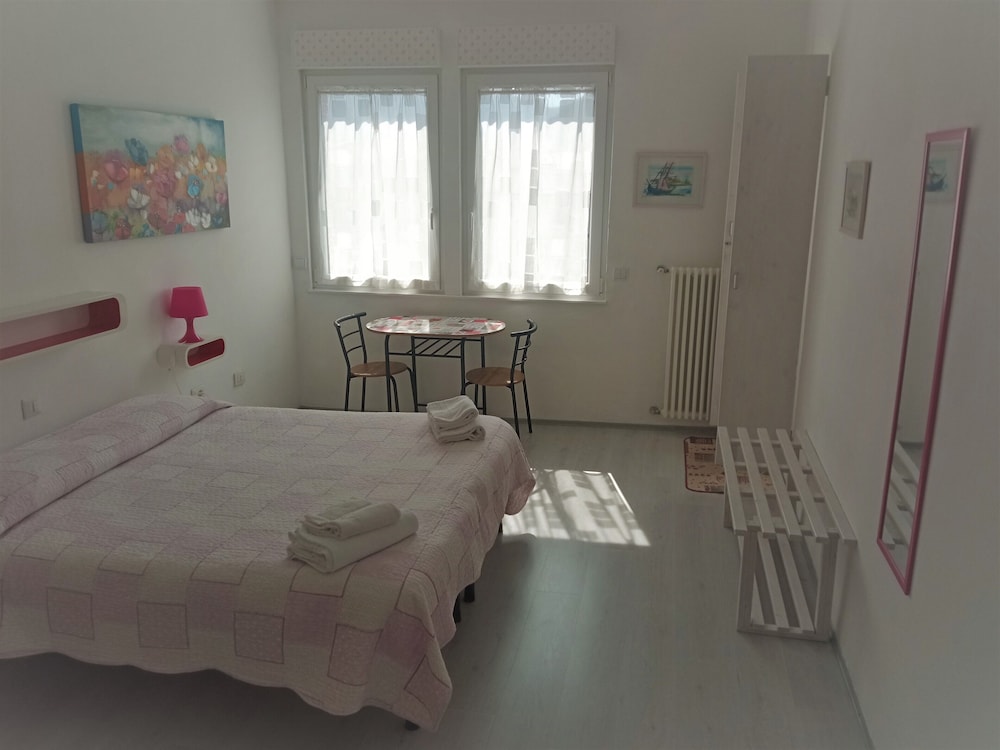 Family Villa photo 3