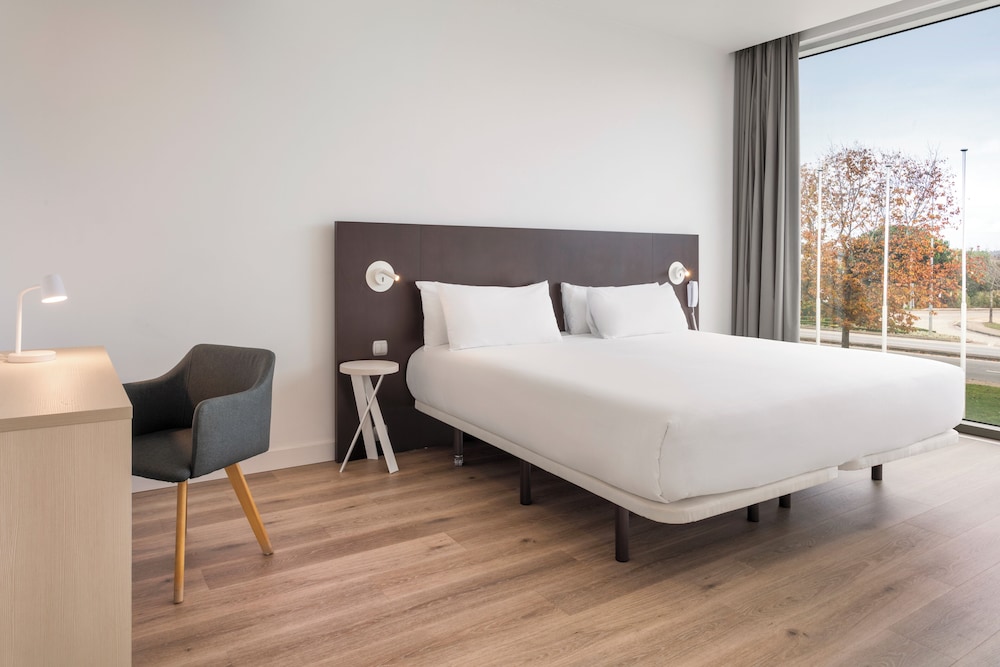 Premier Double Room photo 2