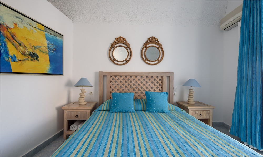 Classic Double Room - Photo 5