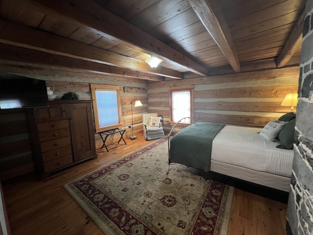Standard Single Room, Ensuite (The Garden Room) photo 2