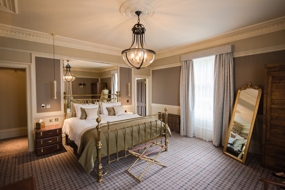 Executive Room photo 2