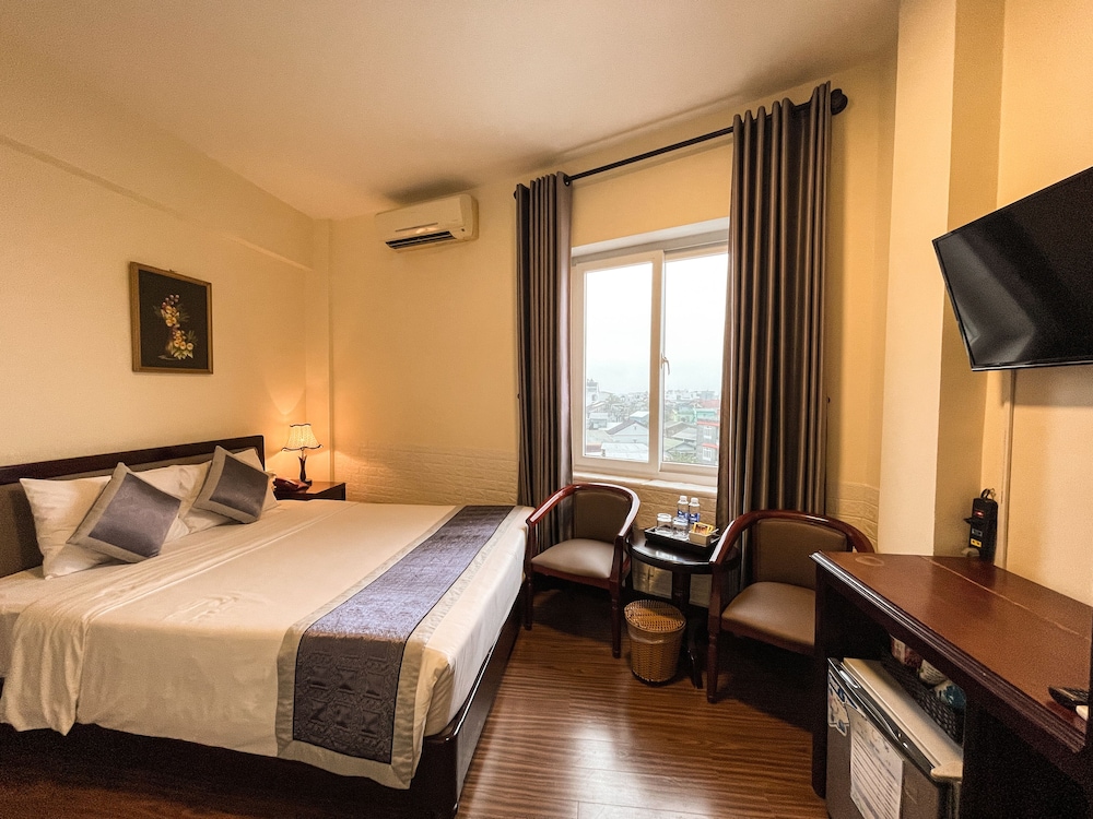 Standard Room - Photo 4