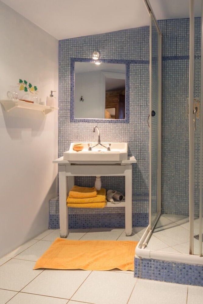Triple Room (Opal) photo 2