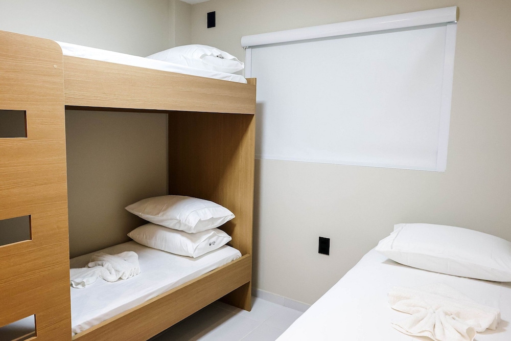 Premium Apartment photo 1