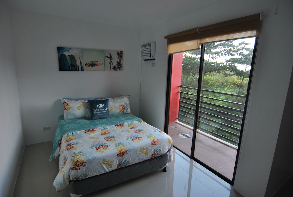 City Apartment, 1 Bedroom (T14) photo 1