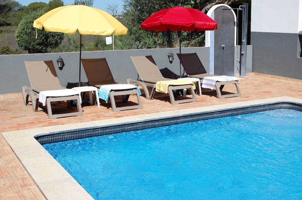 Charming 3-bedroom Villa With Wifi and Central Heating in Beautiful Santa Bárbar, 写真 16