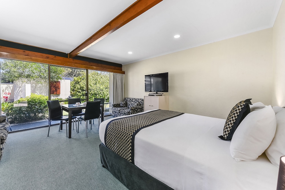 Spa Room photo 1
