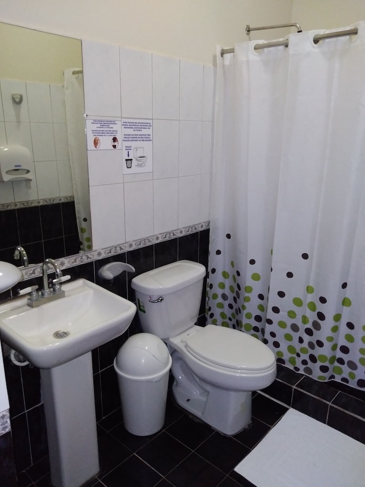 Deluxe Single Room photo 2