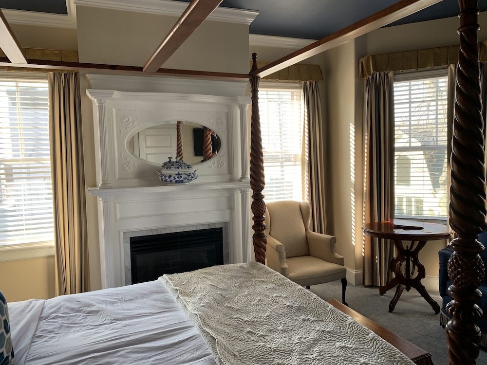 Blue Bay Room photo 3