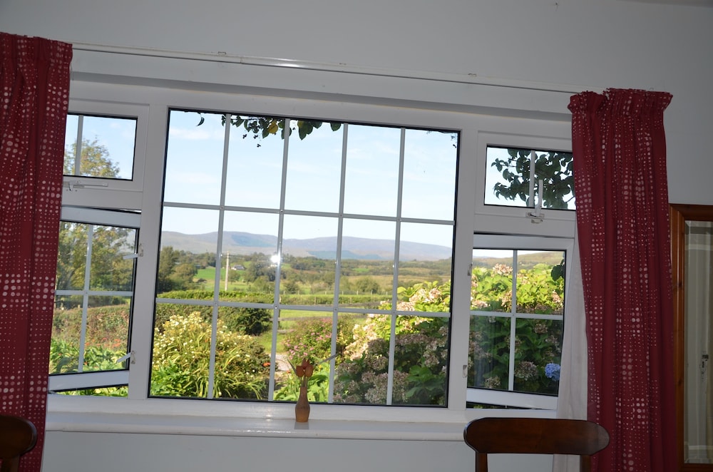 Double Room, Ensuite photo 2