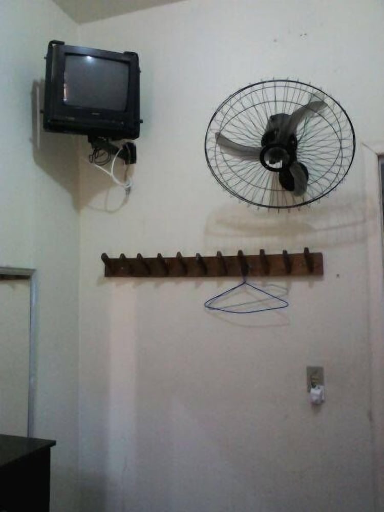 Standard Room, Shared Bathroom - Payment With Bank Transfer Only photo 2