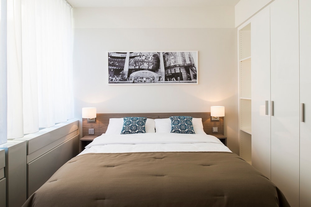Cosy Apartment - Photo 5