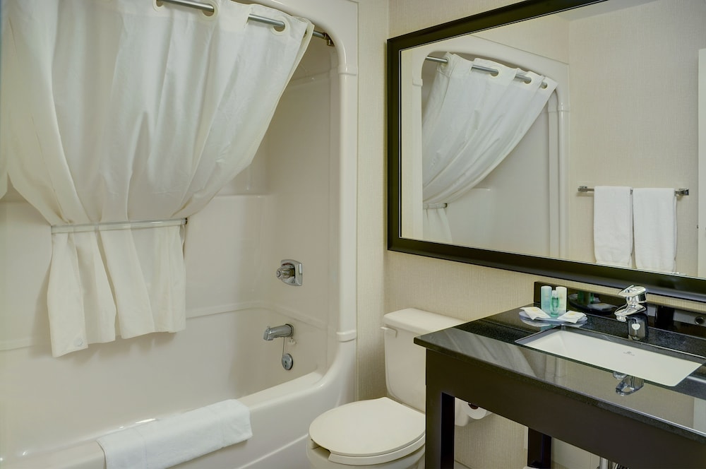 Deluxe Queen Bed, Ground Floor. Pet Friendly photo 3