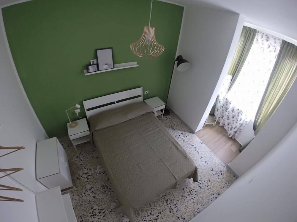 Double Room (Scaloni) photo 3
