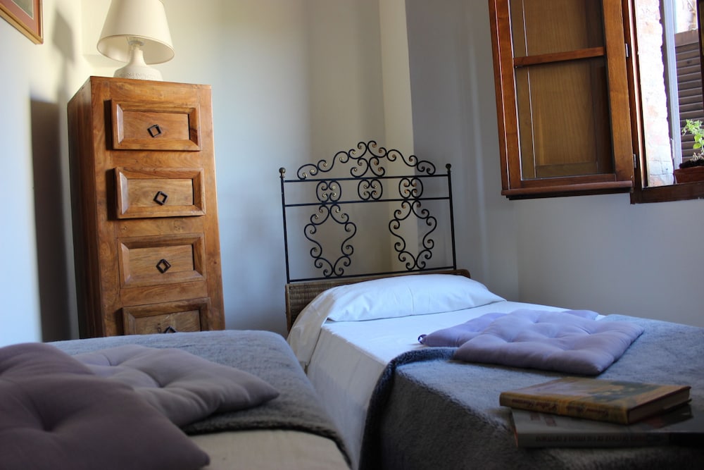 Junior Suite, 2 Bedrooms