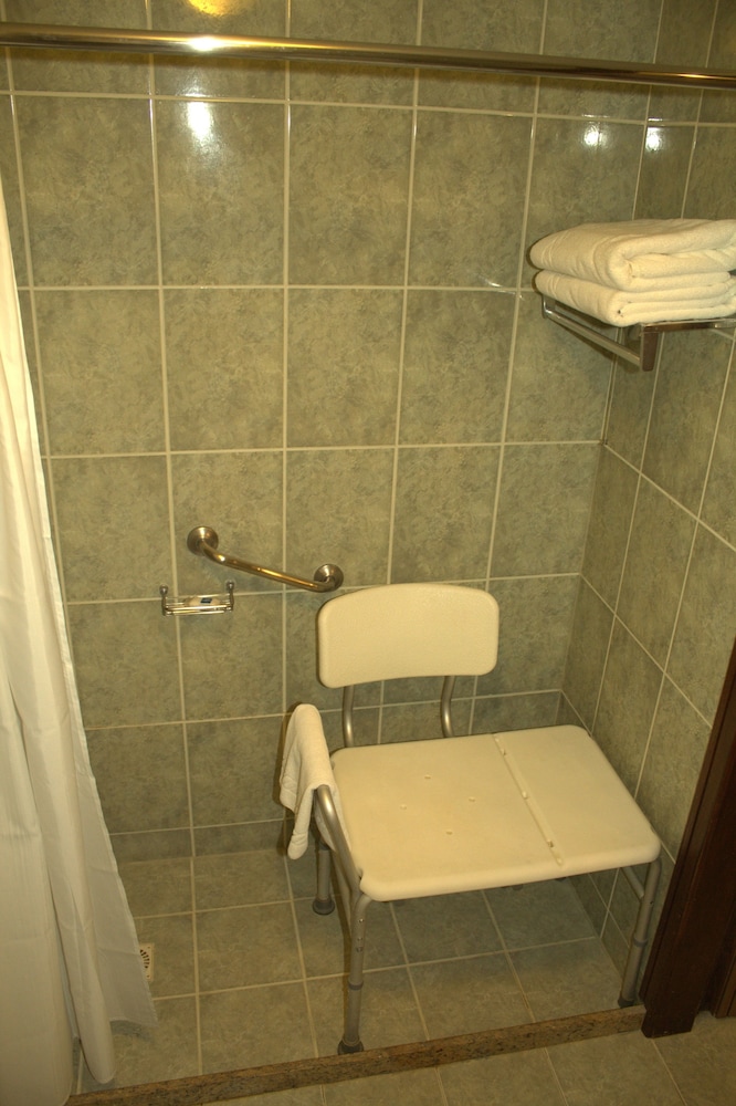 Superior Twin Room - Photo 7